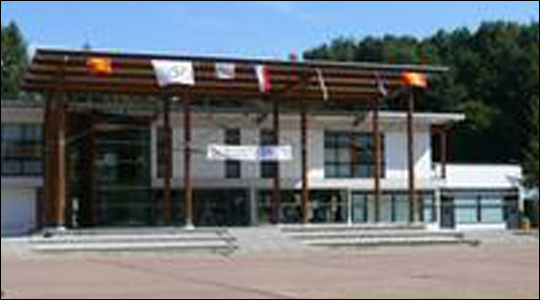 ESPACE-CULTUREL-BOLBEC_2364083067742447267[1].jpg